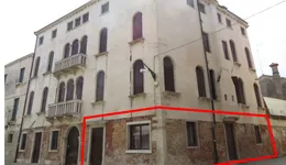 Aste giudiziarie immobiliari online - 8.0