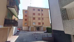 Aste giudiziarie immobiliari online - 7.0