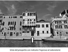 Aste giudiziarie immobiliari online - 8.0