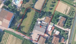 Aste giudiziarie immobiliari online - 1.0