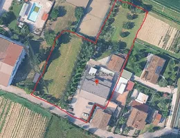 Aste giudiziarie immobiliari online - 4.0