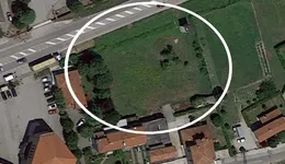 Aste giudiziarie immobiliari online - 7.0