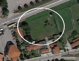 Aste giudiziarie immobiliari online - 1.0