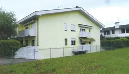 Aste giudiziarie immobiliari online - 10.0