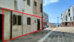 Aste giudiziarie immobiliari online - 6.0