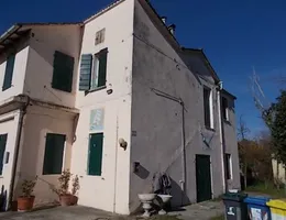 Aste giudiziarie immobiliari online - 1.0