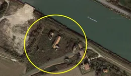 Aste giudiziarie immobiliari online - 1.0