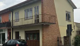 Aste giudiziarie immobiliari online - 1.0