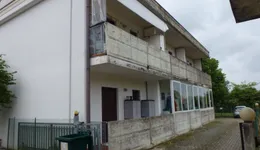 Aste giudiziarie immobiliari online - 1.0