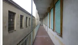 Aste giudiziarie immobiliari online - 1.0