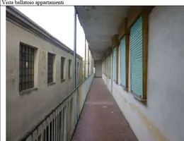 Aste giudiziarie immobiliari online - 1.0