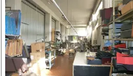 Aste giudiziarie immobiliari online - 1.0