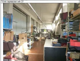 Aste giudiziarie immobiliari online - 1.0