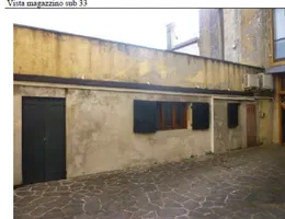 Aste giudiziarie immobiliari online - 1.0