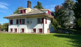 Aste giudiziarie immobiliari online - 1.0