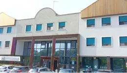 Aste giudiziarie immobiliari online - 1.0