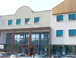 Aste giudiziarie immobiliari online - 1.0