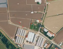 Aste giudiziarie immobiliari online - 1.0