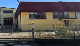 Aste giudiziarie immobiliari online - 3.0