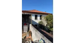 Aste giudiziarie immobiliari online - 4.0