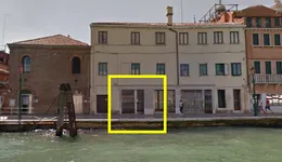 Aste giudiziarie immobiliari online - 12.0