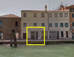 Aste giudiziarie immobiliari online - 7.0