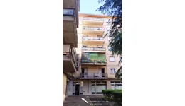 Aste giudiziarie immobiliari online - 2.0