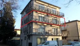 Aste giudiziarie immobiliari online - 1.0