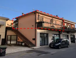 Aste giudiziarie immobiliari online - 3.0