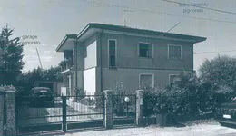 Aste giudiziarie immobiliari online - 3.0