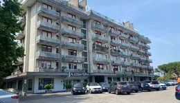 Aste giudiziarie immobiliari online - 3.0