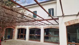 Aste giudiziarie immobiliari online - 12.0