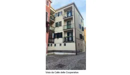 Aste giudiziarie immobiliari online - 9.0