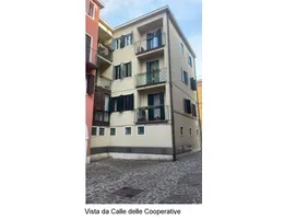 Aste giudiziarie immobiliari online - 7.0
