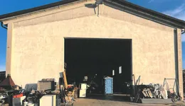 Aste giudiziarie immobiliari online - 10.0