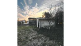 Aste giudiziarie immobiliari online - 11.0