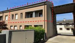 Aste giudiziarie immobiliari online - 8.0