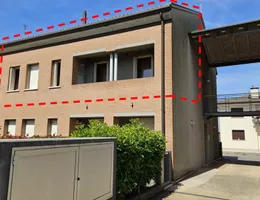 Aste giudiziarie immobiliari online - 9.0