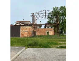 Aste giudiziarie immobiliari online - 4.0