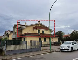 Aste giudiziarie immobiliari online - 10.0