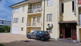 Aste giudiziarie immobiliari online - 10.0