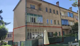 Aste giudiziarie immobiliari online - 1.0