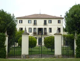 Aste giudiziarie immobiliari online - 5.0
