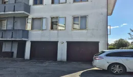 Aste giudiziarie immobiliari online - 7.0