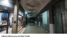 Aste giudiziarie immobiliari online - 3.0