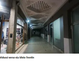 Aste giudiziarie immobiliari online - 11.0