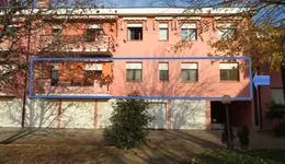 Aste giudiziarie immobiliari online - 7.0