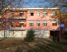 Aste giudiziarie immobiliari online - 7.0