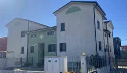 Aste giudiziarie immobiliari online - 10.0