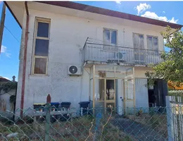 Aste giudiziarie immobiliari online - 5.0